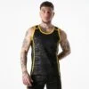 Locker Gear - Canotta Militare Completa XL 2 Locker Gear - Canotta Militare Completa XL 2