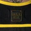 Locker Gear - Canotta Militare Completa XL 3 Locker Gear - Canotta Militare Completa XL 3