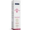 Medica Group - Win Woman Gel Intimo Femminile 150 ml 2 Medica Group - Win Woman Gel Intimo Femminile 150 ml 2