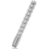Metal Hard - Doccia Intima 18,32Cm Metal Hard - Doccia Intima 18,32Cm