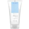 Mixgliss - Lubrificante Naturale a Base Acqua 150 ml Mixgliss - Lubrificante Naturale a Base Acqua 150 ml
