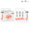 Mr Intense - Floppy Size S Realistic Packer 3