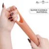 Mr Intense - Simon S Copri Pene in Silicone 13 cm -Ø- 4 cm 6