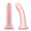 Mythology - Dildo Rune Candy 6 Mythology - Dildo Rune Candy 6