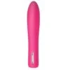 Nalone - Iris Vibratore Magic Stick Rabbit Rosa Nalone - Iris Vibratore Magic Stick Rabbit Rosa