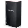 Nalone - Iris Vibratore Magic Stick Rabbit Rosa 6 Nalone - Iris Vibratore Magic Stick Rabbit Rosa 6