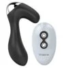 Nalone - Prop Telecomando Prostatico Anale 2 Nalone - Prop Telecomando Prostatico Anale 2