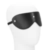 Ohmama - Set Coppia Numero 7 2