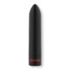 Oninder - Berlin Vibratore Bullet Nero 9 Modalità 8,5 X 2 cm - App Gratuita 5