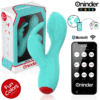 Oninder Cute - Vibratore Clitorideo Punto G Love Bunny - App Gratuita in Tutto il Mondo 2 Oninder Cute - Vibratore Clitorideo Punto G Love Bunny - App Gratuita in Tutto il Mondo 2