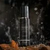 Orgie - Elisir di Seduzione Senseel For Man 10 in 1 Corpo e Capelli 100 ml 3 Orgie - Elisir di Seduzione Senseel For Man 10 in 1 Corpo e Capelli 100 ml 3