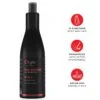 Orgie - Elisir Segreto della Seduzione 10 in 1 Lozione Corpo e Capelli 200 ml Orgie - Elisir Segreto della Seduzione 10 in 1 Lozione Corpo e Capelli 200 ml