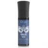 Orgie - Gel Stimolante Anale al Menta 'Kig Kiss' 50 ml 2 Orgie - Gel Stimolante Anale al Menta 'Kig Kiss' 50 ml 2