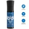 Orgie - Gel Stimolante Anale al Menta 'Kig Kiss' 50 ml Orgie - Gel Stimolante Anale al Menta 'Kig Kiss' 50 ml
