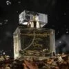Orgie - Sensfeel For Man Booster Ai Feromoni Eau De Toilette 50 ml 4 Orgie - Sensfeel For Man Booster Ai Feromoni Eau De Toilette 50 ml 4