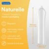 Pasante - Preservativi Eco Pack Naturelle Borsa 288 Unit 3 Pasante - Preservativi Eco Pack Naturelle Borsa 288 Unit 3