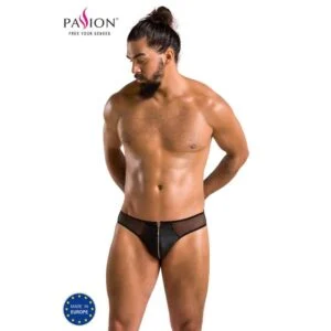 Passion - 042 Slip Timmy Nero S/M Passion - 042 Slip Timmy Nero S/M