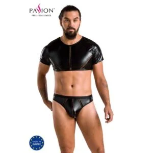 Passion - 057 Set Peter Nero S/M