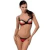 Passion - Set Midori e Donna S/M