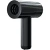 Pdx Elite - Doppio Masturbatore Automatico Acquatico 2