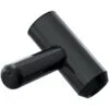 Pdx Elite - Doppio Masturbatore Automatico Acquatico 6
