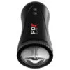 Pdx Elite - Masturbatore Moto Stroker 2 Pdx Elite - Masturbatore Moto Stroker 2