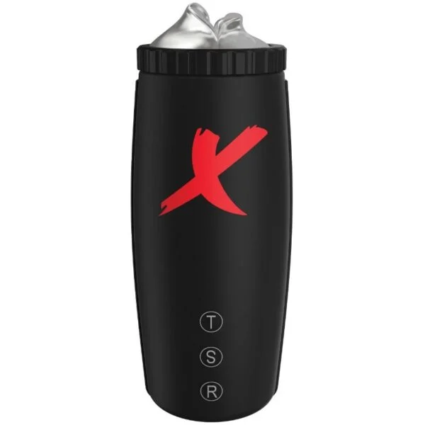 Pdx Elite - Moto-Bator 3 Pdx Elite - Moto-Bator 3