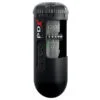Pdx Elite - Soffiatore per Moto Masturbatore Avanzato 2
