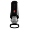 Pdx Elite - Soffiatore per Moto Masturbatore Avanzato 4