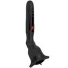 Pdx Elite - Stimolatore Vibrante con Aspirazione Roto-Sucker 5 Pdx Elite - Stimolatore Vibrante con Aspirazione Roto-Sucker 5