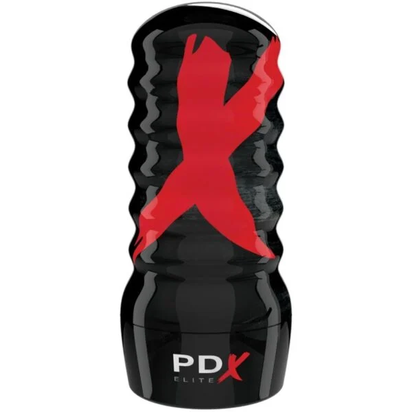 Pdx Elite - Stroker a Tenuta Ermetica 3