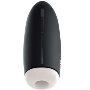 Pdx Elite - Stroker Fap-O-Matic Masturbatore e Vibratore Pdx Elite - Stroker Fap-O-Matic Masturbatore e Vibratore