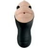 Pdx Elite - Stroker Vibrante a Doppia Penetrazione 4 Pdx Elite - Stroker Vibrante a Doppia Penetrazione 4
