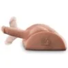 Pdx Male - Maschio Interattivo Scopalo Sciocto 2 Pdx Male - Maschio Interattivo Scopalo Sciocto 2