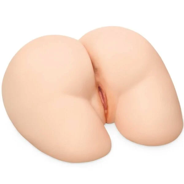Pdx Plus - Masturbatore Perfect Ass XL a Doppia Entrata 2