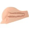 Pdx Plus - Masturbatore Perfetto a Doppia Entrata per 10 Booty 3 Pdx Plus - Masturbatore Perfetto a Doppia Entrata per 10 Booty 3
