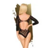 Penthouse - Under My Spell Teddy XL 2 Penthouse - Under My Spell Teddy XL 2