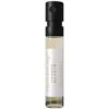 Pherostrong - Elisir Ai Feromoni per Donne 2 ml 2