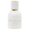 Pherostrong - Elisir Ai Feromoni per Donne 50 ml 3