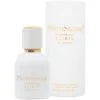 Pherostrong - Elisir Ai Feromoni per Donne 50 ml