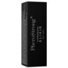 Pherostrong - Elisir Ai Feromoni per Uomini 2 ml 3 Pherostrong - Elisir Ai Feromoni per Uomini 2 ml 3