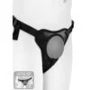Pipedreams - Mini Imbracatura Body Dock Elite 2
