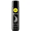 Pjur - Lubrificante al Silicone Originale 100 ml