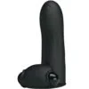 Pretty Love - Adonis Stimolatore Ditale Pretty Love - Adonis Stimolatore Ditale