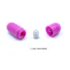 Pretty Love - Bancroft Stimolatore del Capezzolo 7