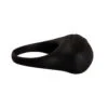 Pretty Love - Bertram Anello Vibratore Nero 2