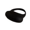 Pretty Love - Bertram Anello Vibratore Nero 3
