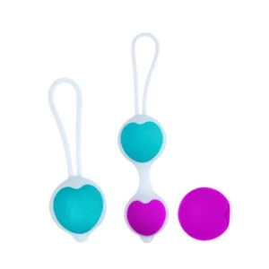 Pretty Love - Flirtazione Sfera di Hegel Pretty Love - Flirtazione Sfera di Hegel