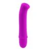 Pretty Love - Flirtazione Vibratore Antony 3