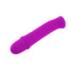 Pretty Love - Flirtazione Vibratore Antony 5